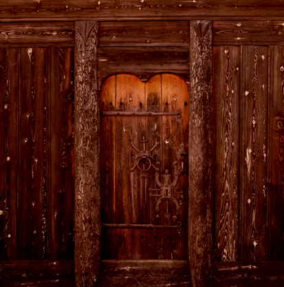 Mental Balancing – Endbild